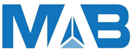 MAB United